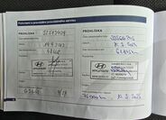 Hyundai Tucson 29