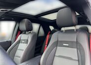 Mercedes-Benz GLE 27