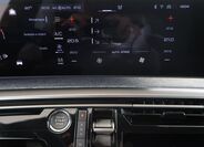 Peugeot 5008 22