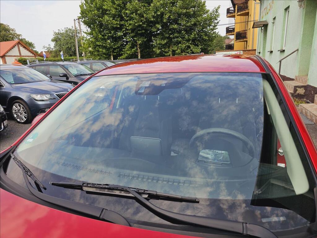 Mazda 3 57