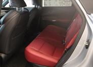 Lexus RX 500h 15