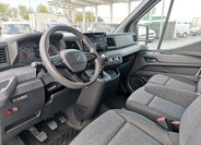 Renault Master 6
