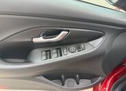 Hyundai i30 9