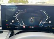 BMW i5 10