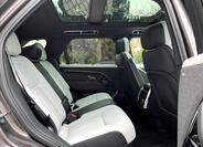 Land Rover Range Rover Sport 44