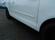 Volkswagen Polo 25