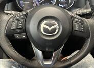 Mazda CX-5 32