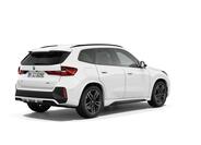 BMW X1 2