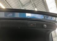 Škoda Superb 29