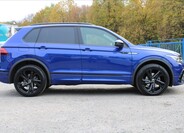 Volkswagen Tiguan 4