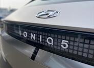 Hyundai Ioniq 5 13