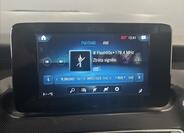 Mercedes-Benz Třídy V 25