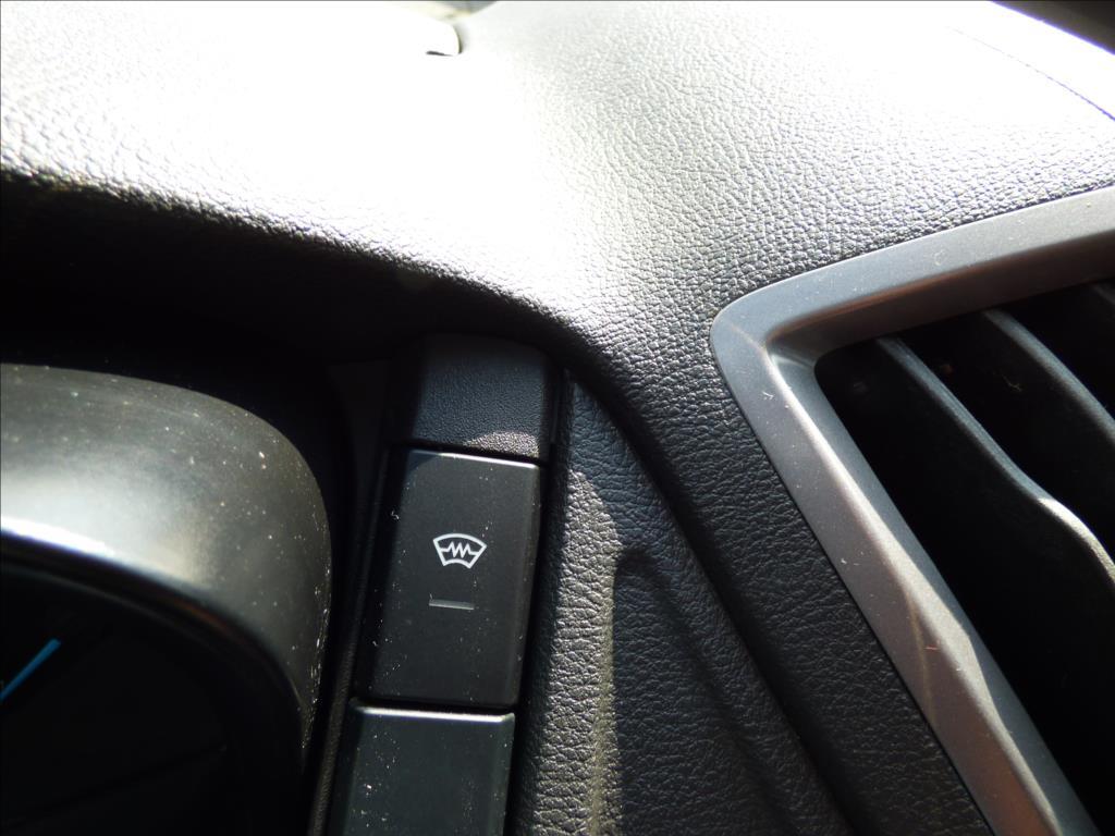 Ford Transit 20