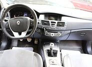 Renault Laguna 15