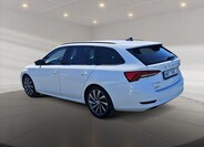 Škoda Octavia 5