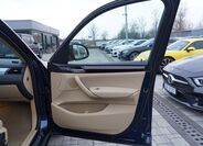 BMW X3 33