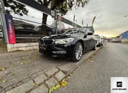 BMW Řada 6 47