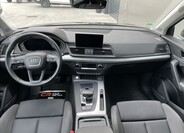 Audi Q5 20