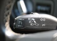 Volkswagen Polo 21