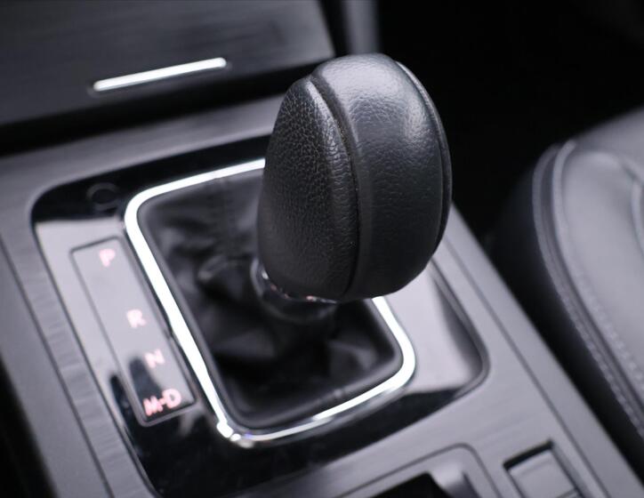 Subaru Outback 31