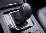Subaru Outback 31