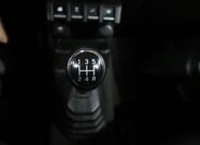 Suzuki Jimny 30