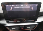 Cupra Formentor 33