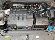 Seat Ateca 31