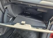 Renault Clio 30