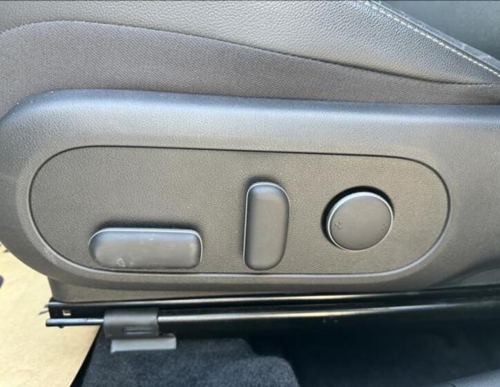 Hyundai Kona 34