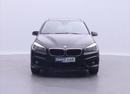 BMW Řada 2 2