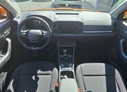 Škoda Karoq 11