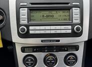 Volkswagen Passat 45