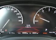 BMW X3 13