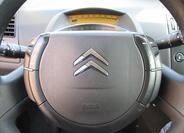 Citroën C4 42