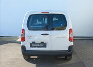 Toyota ProAce City 6