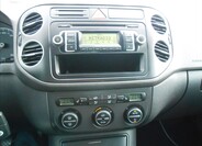 Volkswagen Golf Plus 12