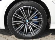 BMW Řada 3 21