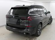 BMW X5 4