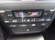 Honda Civic 22