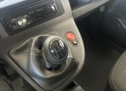 Renault Kangoo 19