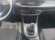 Hyundai i30 12