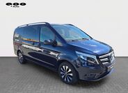 Mercedes-Benz Vito 7