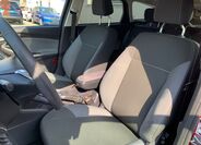 Ford Focus 16