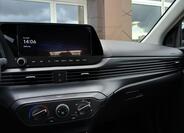 Hyundai i20 6