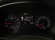 KIA Sportage 25