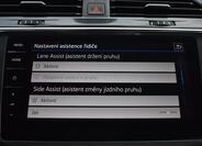 Volkswagen Tiguan Allspace 30