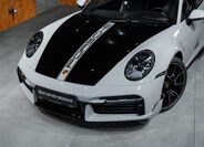 Porsche 911 3