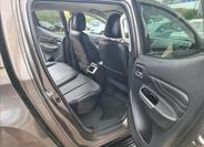Mitsubishi L200 11