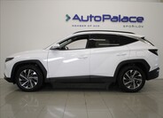 Hyundai Tucson 5